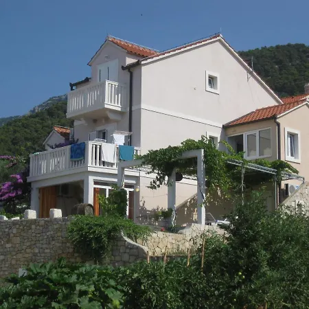 By The Sea Bol, Brac - 13665 Bol