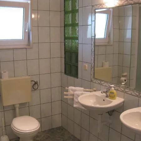 Apartment By The Sea Bol, Brac - 13665