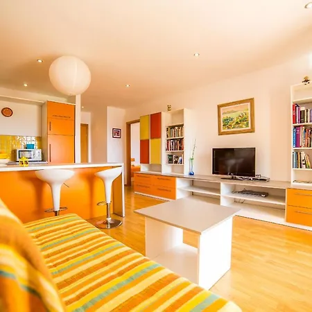 By The Sea Bol, Brac - 13665 Bol